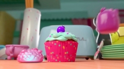 کارتون Num Noms قسمت 19